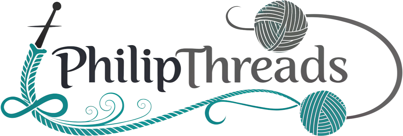 Philip Threads